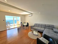 Недвижимость Квартира, 3-комнатная в Портороже: 4