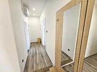 Недвижимость Квартира, 3-комнатная в Портороже: 5