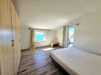 Недвижимость Квартира, 3-комнатная в Портороже: 6