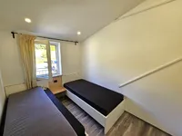 Недвижимость Квартира, 3-комнатная в Портороже: 7