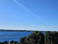 Недвижимость Квартира, 3-комнатная в Портороже: 8