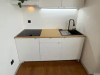Недвижимость Квартира, 3-комнатная Порторож: 10