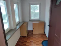 Недвижимость Квартира, 2-комнатная Порторож: 2