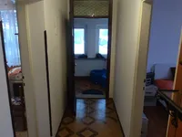 Недвижимость Квартира, 2-комнатная Порторож: 3