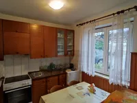Недвижимость Квартира, 2-комнатная Порторож: 4