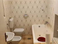 Недвижимость Квартира, 2-комнатная Порторож: 7