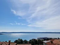 Недвижимость Квартира, 2-комнатная Порторож: 9