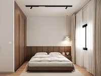 Недвижимость 2 Bedroom Apartment For Sale in Kapsalos, Limassol: 4