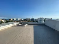 Недвижимость 2 Bedroom Apartment For sale in Germasogeia, Limassol: 1