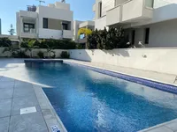 Недвижимость 2 Bedroom Apartment For sale in Germasogeia, Limassol: 3