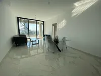 Недвижимость 2 Bedroom Apartment For sale in Germasogeia, Limassol: 5