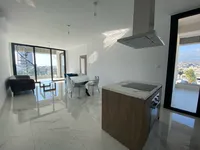 Недвижимость 2 Bedroom Apartment For sale in Germasogeia, Limassol: 6