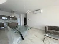 Недвижимость 2 Bedroom Apartment For sale in Germasogeia, Limassol: 7