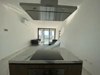 Недвижимость 2 Bedroom Apartment For sale in Germasogeia, Limassol: 8