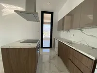 Недвижимость 2 Bedroom Apartment For sale in Germasogeia, Limassol: 10