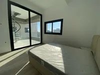 Недвижимость 2 Bedroom Apartment For sale in Germasogeia, Limassol: 12