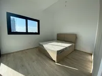 Недвижимость 2 Bedroom Apartment For sale in Germasogeia, Limassol: 13