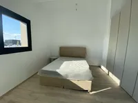 Недвижимость 2 Bedroom Apartment For sale in Germasogeia, Limassol: 14