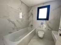 Недвижимость 2 Bedroom Apartment For sale in Germasogeia, Limassol: 15