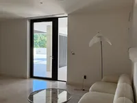 Недвижимость 4 Bedroom Penthouse Apartment for Sale in Potamos Germasogeias, Limassol: 3