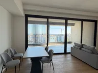 Недвижимость 4 Bedroom Penthouse Apartment for Sale in Potamos Germasogeias, Limassol: 4