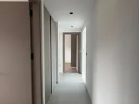 Недвижимость 4 Bedroom Penthouse Apartment for Sale in Potamos Germasogeias, Limassol: 6