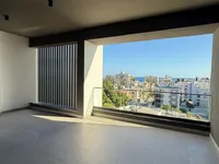 Недвижимость 4 Bedroom Penthouse Apartment for Sale in Potamos Germasogeias, Limassol: 7