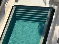 Недвижимость 4 Bedroom Penthouse Apartment for Sale in Potamos Germasogeias, Limassol: 10