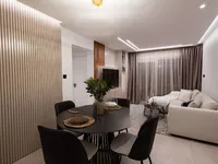 Недвижимость 2 Bedroom Apartment for Sale in Pyrgos, Limassol: 3