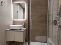 Недвижимость 2 Bedroom Apartment for Sale in Pyrgos, Limassol: 4