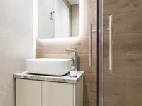 Недвижимость 2 Bedroom Apartment for Sale in Pyrgos, Limassol: 5