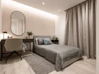 Недвижимость 2 Bedroom Apartment for Sale in Pyrgos, Limassol: 6