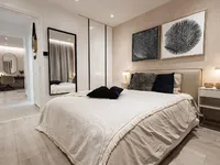 Недвижимость 2 Bedroom Apartment for Sale in Pyrgos, Limassol: 8