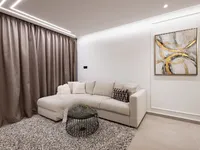 Недвижимость 2 Bedroom Apartment for Sale in Pyrgos, Limassol: 10