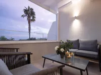 Недвижимость 2 Bedroom Apartment for Sale in Pyrgos, Limassol: 11