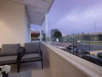 Недвижимость 2 Bedroom Apartment for Sale in Pyrgos, Limassol: 12