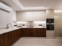 Недвижимость 2 Bedroom Apartment for Sale in Pyrgos, Limassol: 15