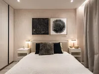 Недвижимость 2 Bedroom Apartment for Sale in Pyrgos, Limassol: 16