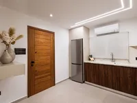 Недвижимость 2 Bedroom Apartment for Sale in Pyrgos, Limassol: 17