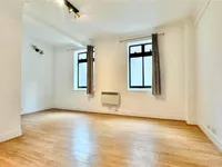 Недвижимость Dudley Court, Upper Berkeley Street: 1