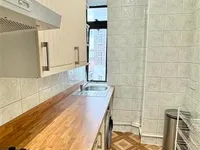 Недвижимость Dudley Court, Upper Berkeley Street: 2