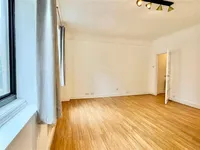 Недвижимость Dudley Court, Upper Berkeley Street: 3