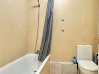 Недвижимость Dudley Court, Upper Berkeley Street: 4