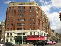 Недвижимость Dudley Court, Upper Berkeley Street: 5