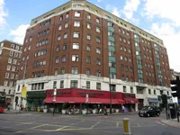 Недвижимость Dudley Court, Upper Berkeley Street: 6