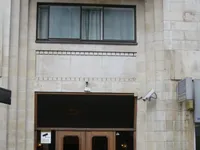 Недвижимость Dudley Court, Upper Berkeley Street: 7