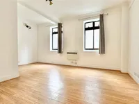 Недвижимость Dudley Court, Upper Berkeley Street: 8