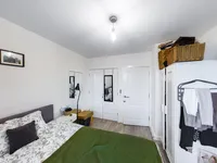 Недвижимость Luma Apartments, Central Way: 3