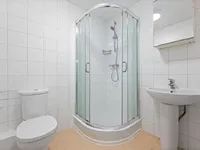 Недвижимость Shepherds Bush Road: 2