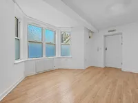 Недвижимость Shepherds Bush Road: 3